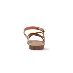 TBS Sandales Bibiani -Chaussures Pour Femmes bibiani 3