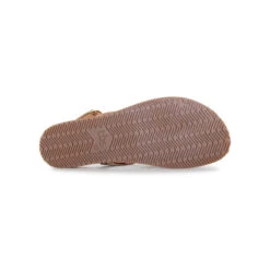 TBS Sandales Bibiani -Chaussures Pour Femmes bibiani 5