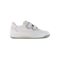 TBS Baskets Basses Femme Biblio -Chaussures Pour Femmes biblio 13