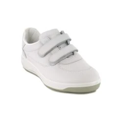 TBS Baskets Basses Femme Biblio -Chaussures Pour Femmes biblio 14