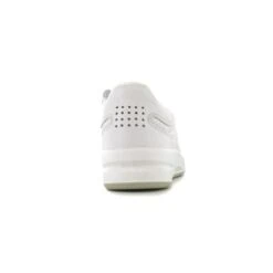 TBS Baskets Basses Femme Biblio -Chaussures Pour Femmes biblio 16