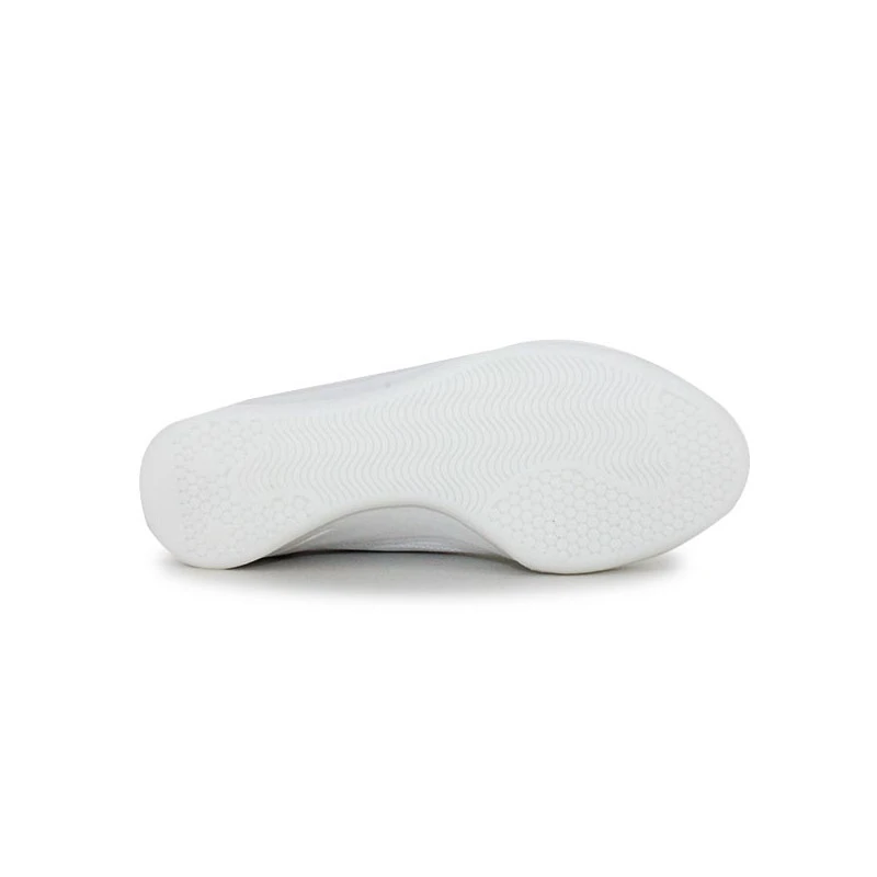 TBS Baskets Basses Femme Biblio 2 6 TBS Baskets Basses Femme Biblio 2 – Image 6