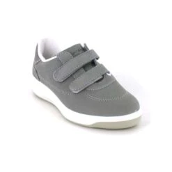TBS Baskets Basses Femme Biblio -Chaussures Pour Femmes biblio 20