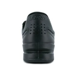 TBS Baskets Basses Femme Biblio -Chaussures Pour Femmes biblio 4