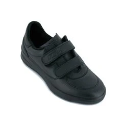 TBS Baskets Basses Femme Biblio -Chaussures Pour Femmes biblio 8