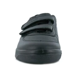 TBS Baskets Basses Femme Biblio -Chaussures Pour Femmes biblio 9