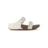 FITFLOP Sabots / Mules Pour Femme Biker Chic Slide