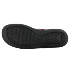 FARGEOT Chaussons Mules Pour Femme Bipointe 11 FARGEOT Chaussons Mules Pour Femme Bipointe -Chaussures Pour Femmes bipointe 5