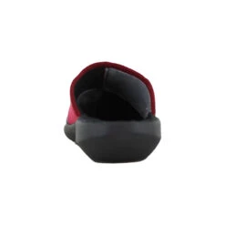 FARGEOT Chaussons Mules Pour Femme Birmanie -Chaussures Pour Femmes birmanie 4