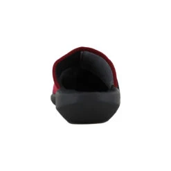 FARGEOT Chaussons Mules Pour Femme Birmanie -Chaussures Pour Femmes birmanie 6