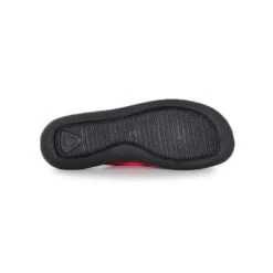 FARGEOT Chaussons Mules Pour Femme Birome -Chaussures Pour Femmes birome 5