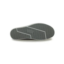 SEMLER Baskets Basses Femme Bliss (4015) -Chaussures Pour Femmes bliss 4015 5