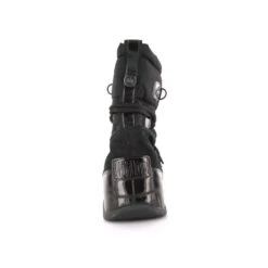 FITFLOP Après-ski Pour Femme Blizz Nylon -Chaussures Pour Femmes blizz nylon 3