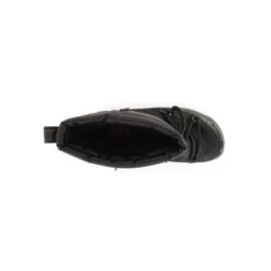 FITFLOP Après-ski Pour Femme Blizz Nylon -Chaussures Pour Femmes blizz nylon 5