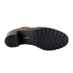 ENVAL-IMAC Boots / Bottines Pour Femme 82531 -Chaussures Pour Femmes boots femme 82531 5