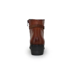 FLUCHOS Boots / Bottines Pour Femme Charis 0937 -Chaussures Pour Femmes boots femme charis 0937 3