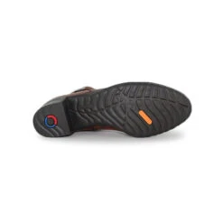 FLUCHOS Boots / Bottines Pour Femme Charis 0937 -Chaussures Pour Femmes boots femme charis 0937 5