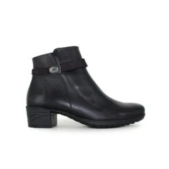 FLUCHOS Boots / Bottines Pour Femme Charis 0937 -Chaussures Pour Femmes boots femme charis 0937 6