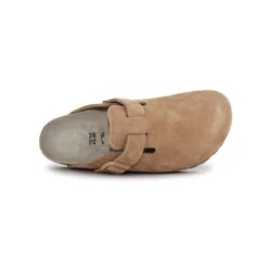 BIRKENSTOCK Sabots Pour Femme Boston SFB 22 BIRKENSTOCK Sabots Pour Femme Boston SFB -Chaussures Pour Femmes boston sfb 10