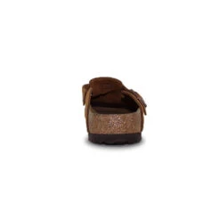 BIRKENSTOCK Sabots Pour Femme Boston SFB 15 BIRKENSTOCK Sabots Pour Femme Boston SFB -Chaussures Pour Femmes boston sfb 3
