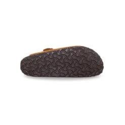 BIRKENSTOCK Sabots Pour Femme Boston SFB 17 BIRKENSTOCK Sabots Pour Femme Boston SFB -Chaussures Pour Femmes boston sfb 5