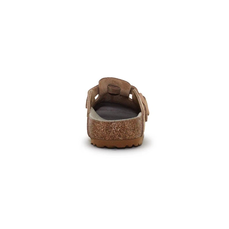BIRKENSTOCK Sabots Pour Femme Boston SFB 10 BIRKENSTOCK Sabots Pour Femme Boston SFB – Image 10