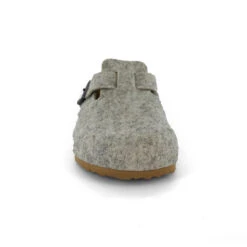 BIRKENSTOCK Pantoufles Pour Femme Boston WO W 9 BIRKENSTOCK Pantoufles Pour Femme Boston WO W -Chaussures Pour Femmes boston wo w 2