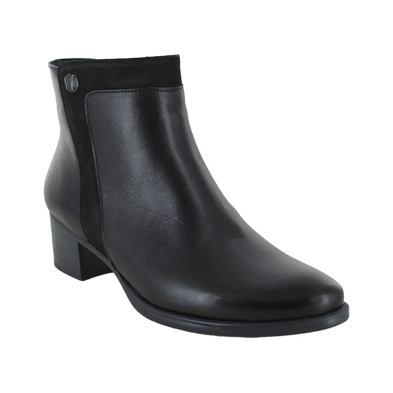 DORKING Boots / Bottines Pour Femme Alegria 8587 2 DORKING Boots / Bottines Pour Femme Alegria 8587 – Image 2