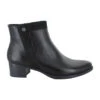 DORKING Boots / Bottines Pour Femme Alegria 8587