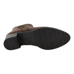 DORKING Boots / Bottines Pour Femme Alegria 8587 23 DORKING Boots / Bottines Pour Femme Alegria 8587 -Chaussures Pour Femmes bottines femme alegria 8587 11