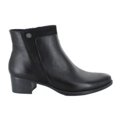 DORKING Boots / Bottines Pour Femme Alegria 8587