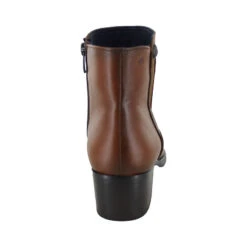 DORKING Boots / Bottines Pour Femme Alegria 8587 21 DORKING Boots / Bottines Pour Femme Alegria 8587 -Chaussures Pour Femmes bottines femme alegria 8587 9