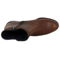 DORKING Boots / Bottines Pour Femme Tierra 8901 22 DORKING Boots / Bottines Pour Femme Tierra 8901 -Chaussures Pour Femmes bottines femme tierra 8901 10