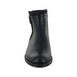 DORKING Boots / Bottines Pour Femme Tierra 8901 14 DORKING Boots / Bottines Pour Femme Tierra 8901 -Chaussures Pour Femmes bottines femme tierra 8901 2