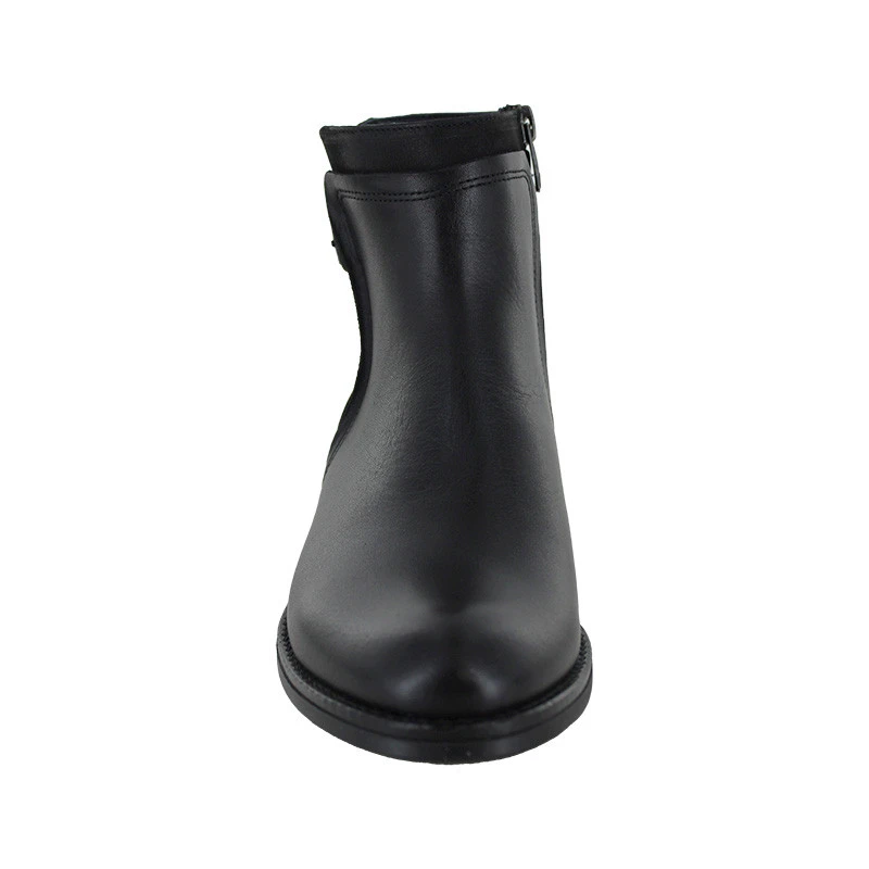 DORKING Boots / Bottines Pour Femme Tierra 8901 3 DORKING Boots / Bottines Pour Femme Tierra 8901 – Image 3