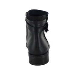 DORKING Boots / Bottines Pour Femme Tierra 8901 15 DORKING Boots / Bottines Pour Femme Tierra 8901 -Chaussures Pour Femmes bottines femme tierra 8901 3