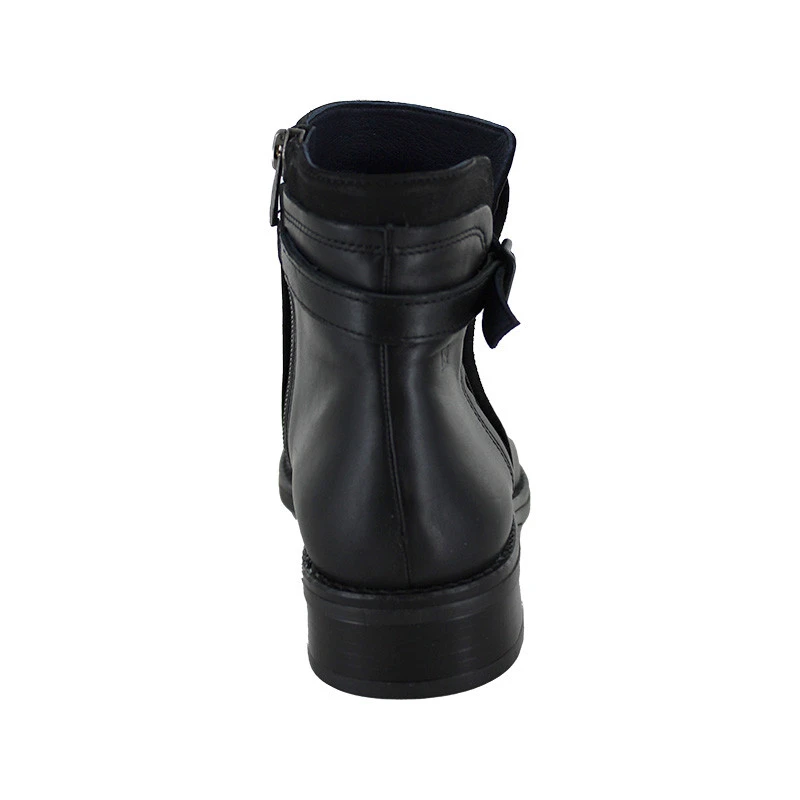 DORKING Boots / Bottines Pour Femme Tierra 8901 4 DORKING Boots / Bottines Pour Femme Tierra 8901 – Image 4