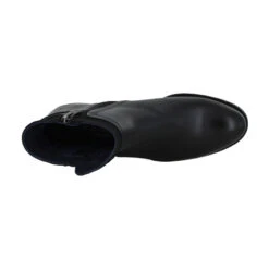 DORKING Boots / Bottines Pour Femme Tierra 8901 16 DORKING Boots / Bottines Pour Femme Tierra 8901 -Chaussures Pour Femmes bottines femme tierra 8901 4