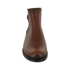 DORKING Boots / Bottines Pour Femme Tierra 8901 20 DORKING Boots / Bottines Pour Femme Tierra 8901 -Chaussures Pour Femmes bottines femme tierra 8901 8