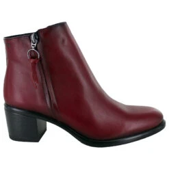 DORKING Bottes / Bottines Femme Confortables Lexi 8606 -Chaussures Pour Femmes bottines femmes dorking lexi 8606 7