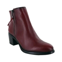 DORKING Bottes / Bottines Femme Confortables Lexi 8606 -Chaussures Pour Femmes bottines femmes dorking lexi 8606 8