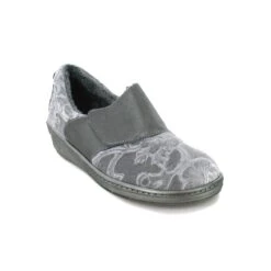 Chaussures Pour Femmes 25 Chaussures Pour Femmes -Chaussures Pour Femmes br3079 1