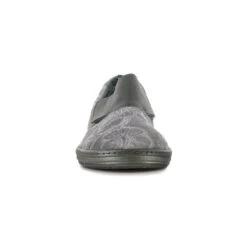 BRUMAN Chaussons Pieds Sensibles BR3079 8 BRUMAN Chaussons Pieds Sensibles BR3079 -Chaussures Pour Femmes br3079 2