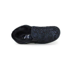 BRUMAN Chaussons Fourrés Pour Femme BR3121 -Chaussures Pour Femmes br3121 10