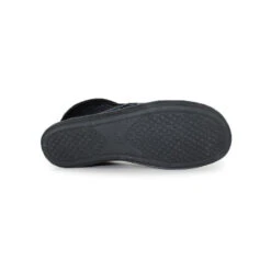 BRUMAN Chaussons Fourrés Pour Femme BR3121 -Chaussures Pour Femmes br3121 11