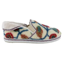 BRUMAN Chaussons Fourrés Pour Femme BR3121 -Chaussures Pour Femmes br3121 18