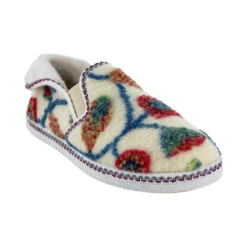 BRUMAN Chaussons Fourrés Pour Femme BR3121 -Chaussures Pour Femmes br3121 19