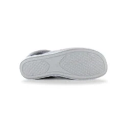 BRUMAN Chaussons Fourrés Pour Femme BR3121 -Chaussures Pour Femmes br3121 5