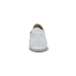 BRUMAN Chaussons Pieds Sensibles BR3166 8 BRUMAN Chaussons Pieds Sensibles BR3166 -Chaussures Pour Femmes br3166 2