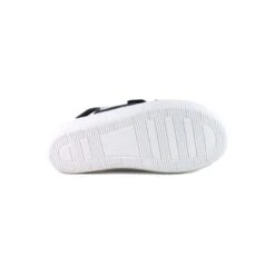 BRUMAN Sandales BR3176 -Chaussures Pour Femmes br3176 5